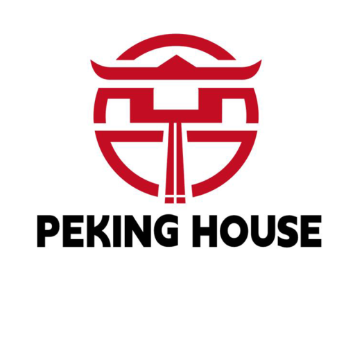 Peking House