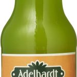 Appelsin Juice 27 cl