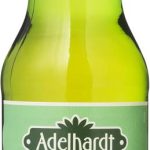 Hyldeblomst Drik 27 cl