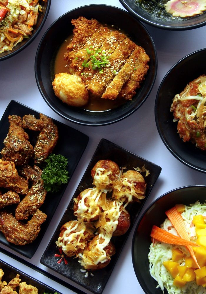 high-angle-view-food-served-table (1) (1) high-angle-view-food-served-table (1) (1)