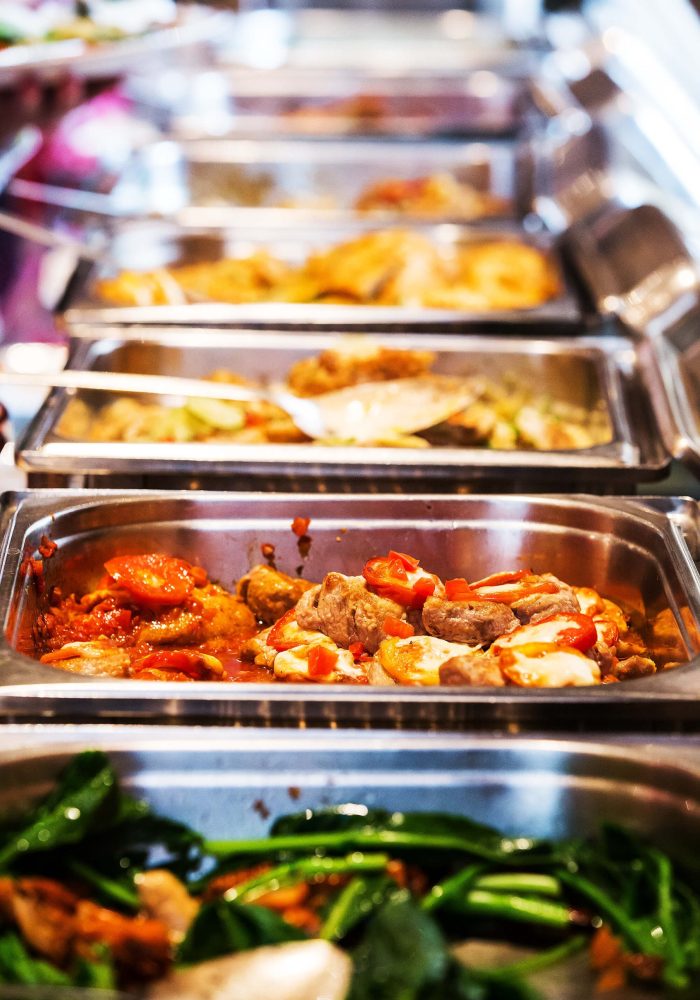 high-angle-view-food-table (19) (1)